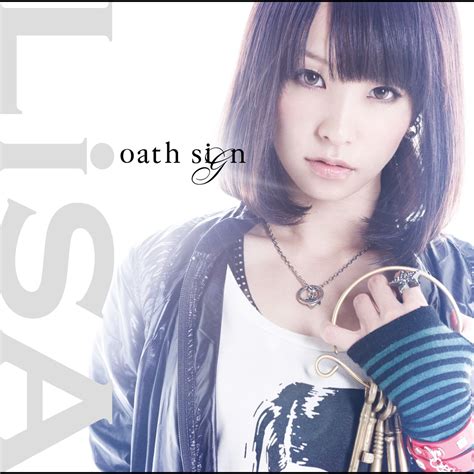 Lisa oath sign mp3 download